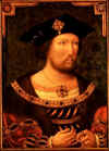 HenryVIII08.jpg (55400 bytes)