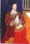 HenryVIII11.jpg (63471 bytes)