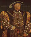 HenryVIII17.jpg (154950 bytes)