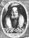 HenryVIII23(engraving).jpg (112559 bytes)