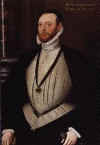 Wentworth,Thomas(2B.Wentworth1525-1584).jpg (19924 bytes)